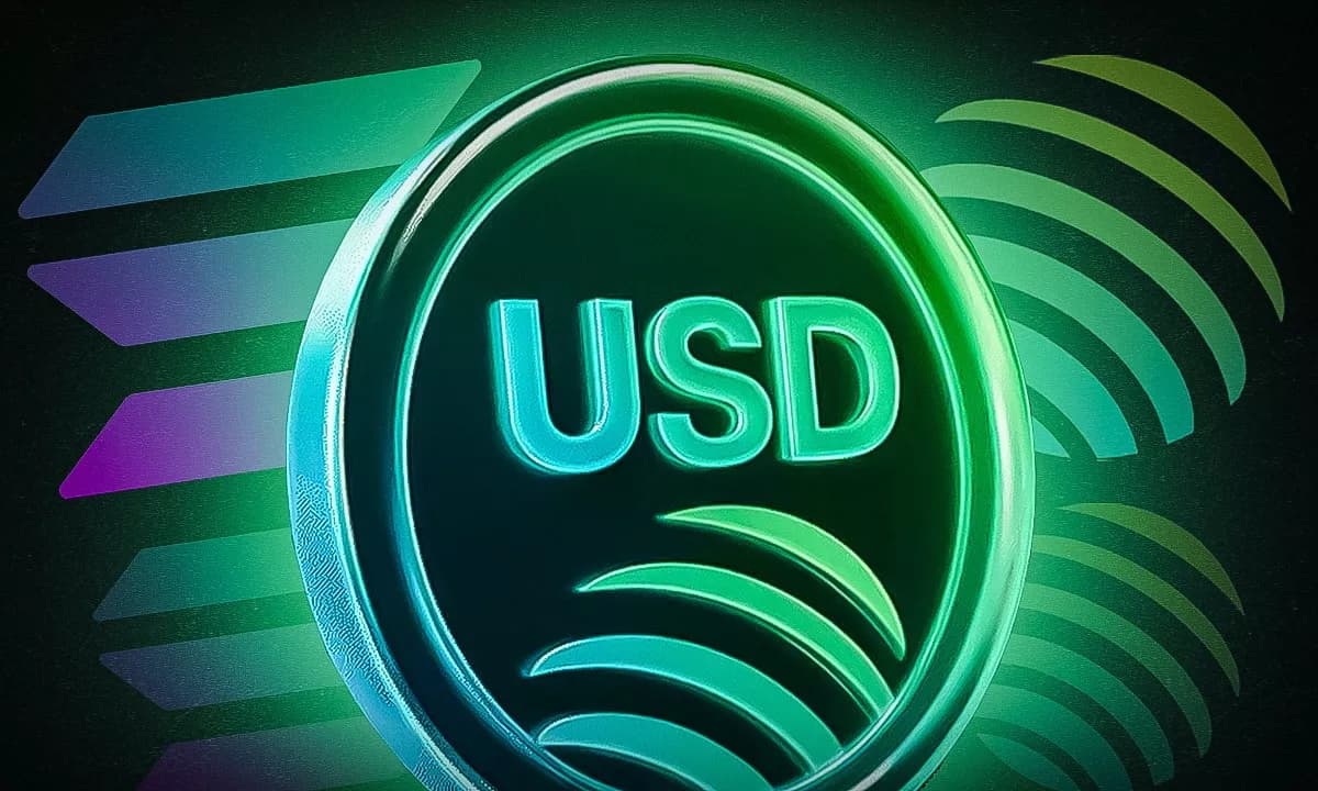 Jupiter Bets on Institutional Collateral With JupUSD as DeFi Seeks Stability at Scale