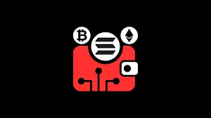 Ledger Customers Face New Phishing Risks After Third-Party Data Exposure