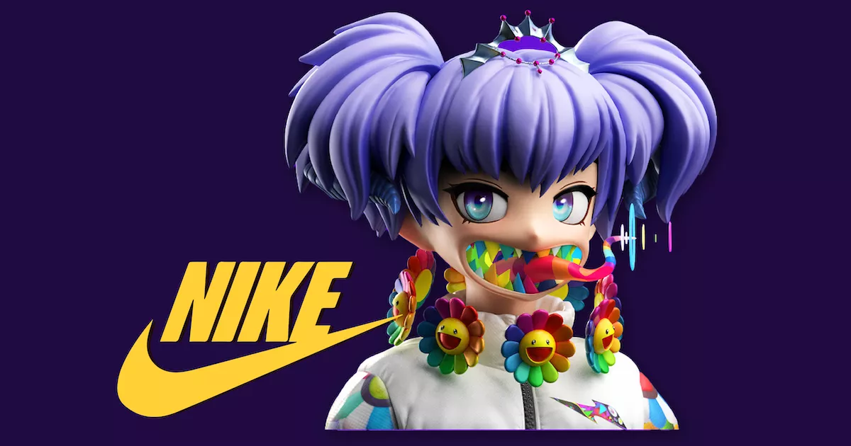 Nike’s Silent Retreat From NFTs Signals a Deeper Reckoning for Web3 Brands