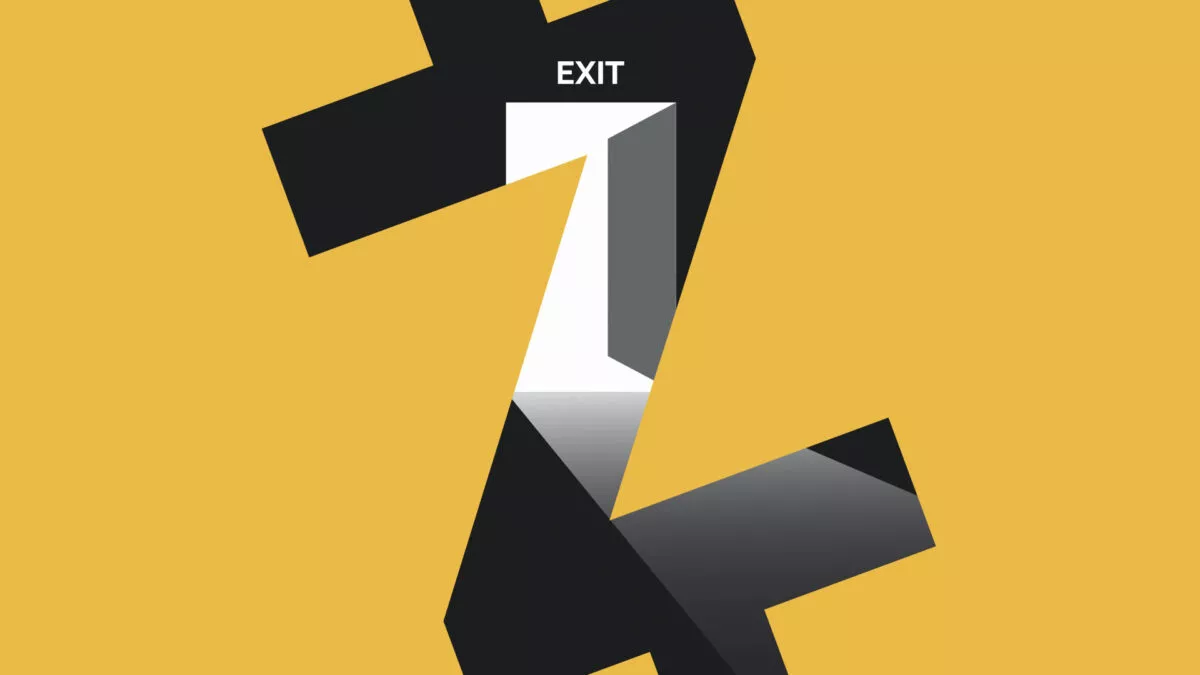 Zcash Faces an Institutional Reckoning as Its Core Developers Walk Away