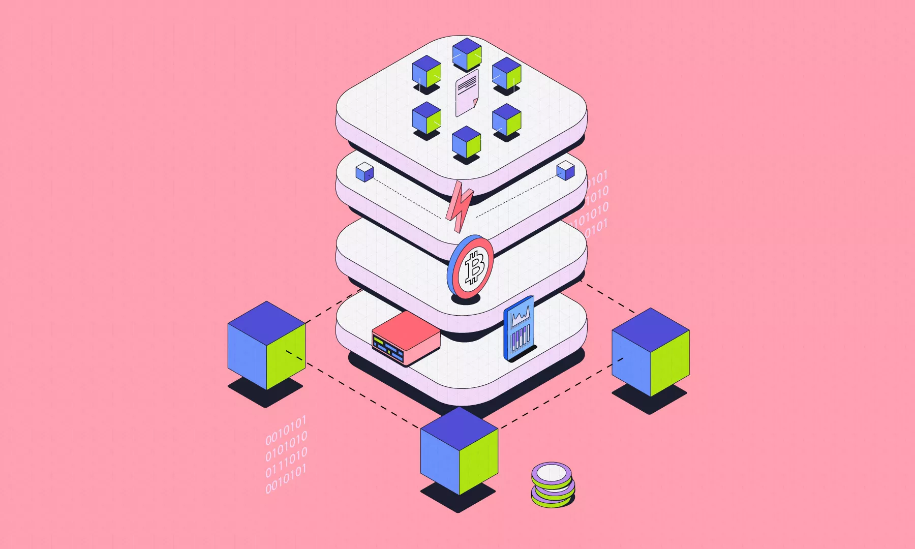 The Layer-3 Emergence: Architectural Paradigm Shift or Unwarranted Complexity?