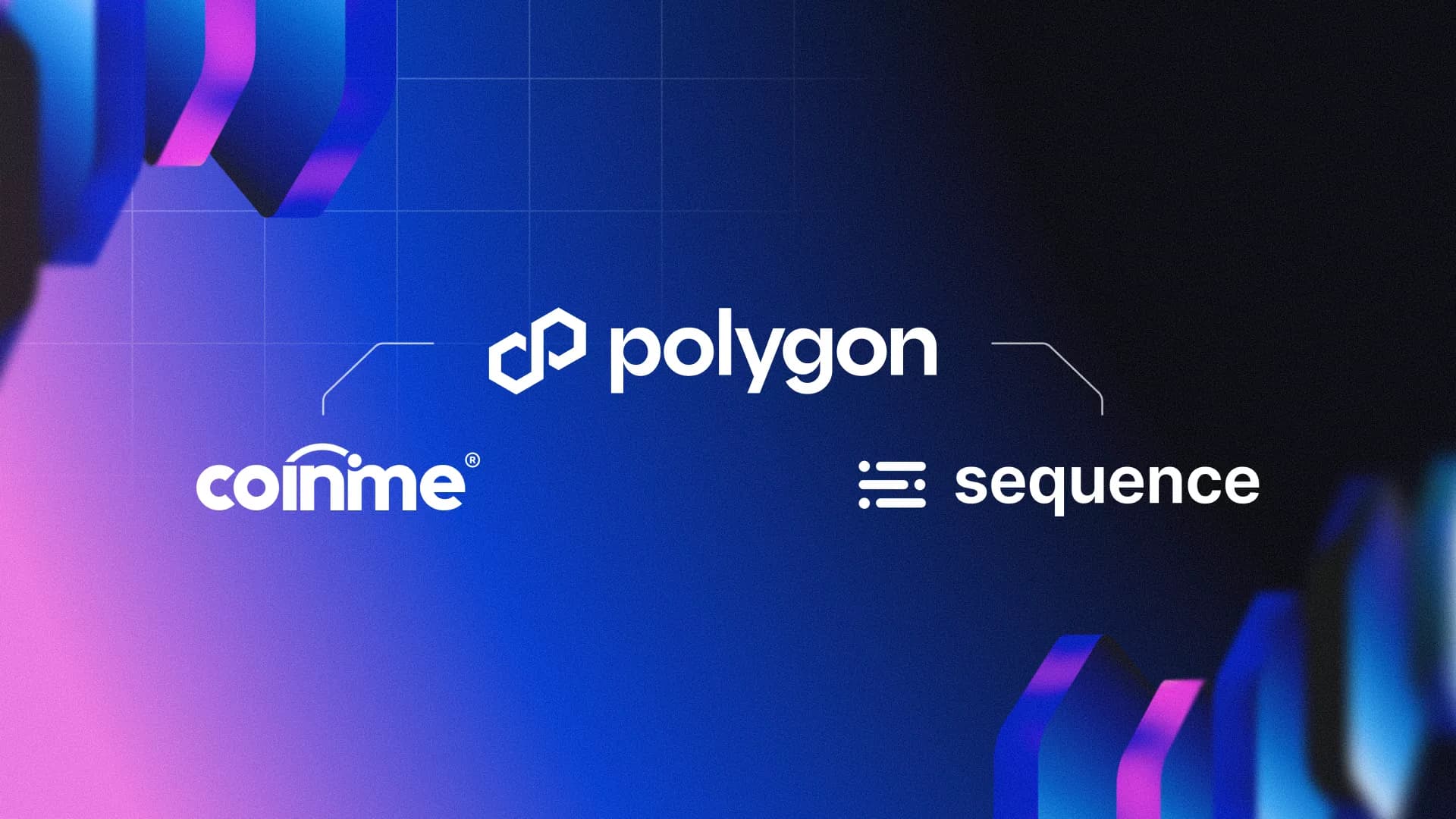 Polygon Bets Big on U.S. Payments as a $250 Million Deal Pushes Stablecoins Closer to the Mainstream