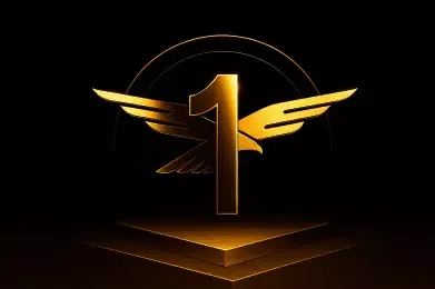 Pakistan Moves Toward Digital Dollars as USD1 Stablecoin Deal Signals Shift in Cross-Border Payments