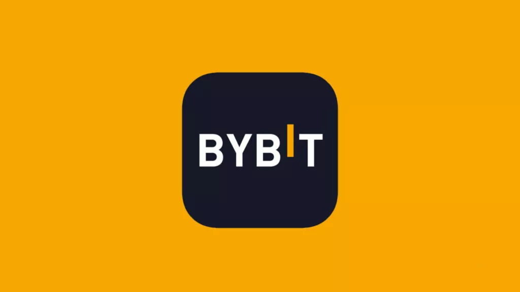 Bybit Pushes Tokenized Margin to the Mass Market With Retail Launch of BYUSDT
