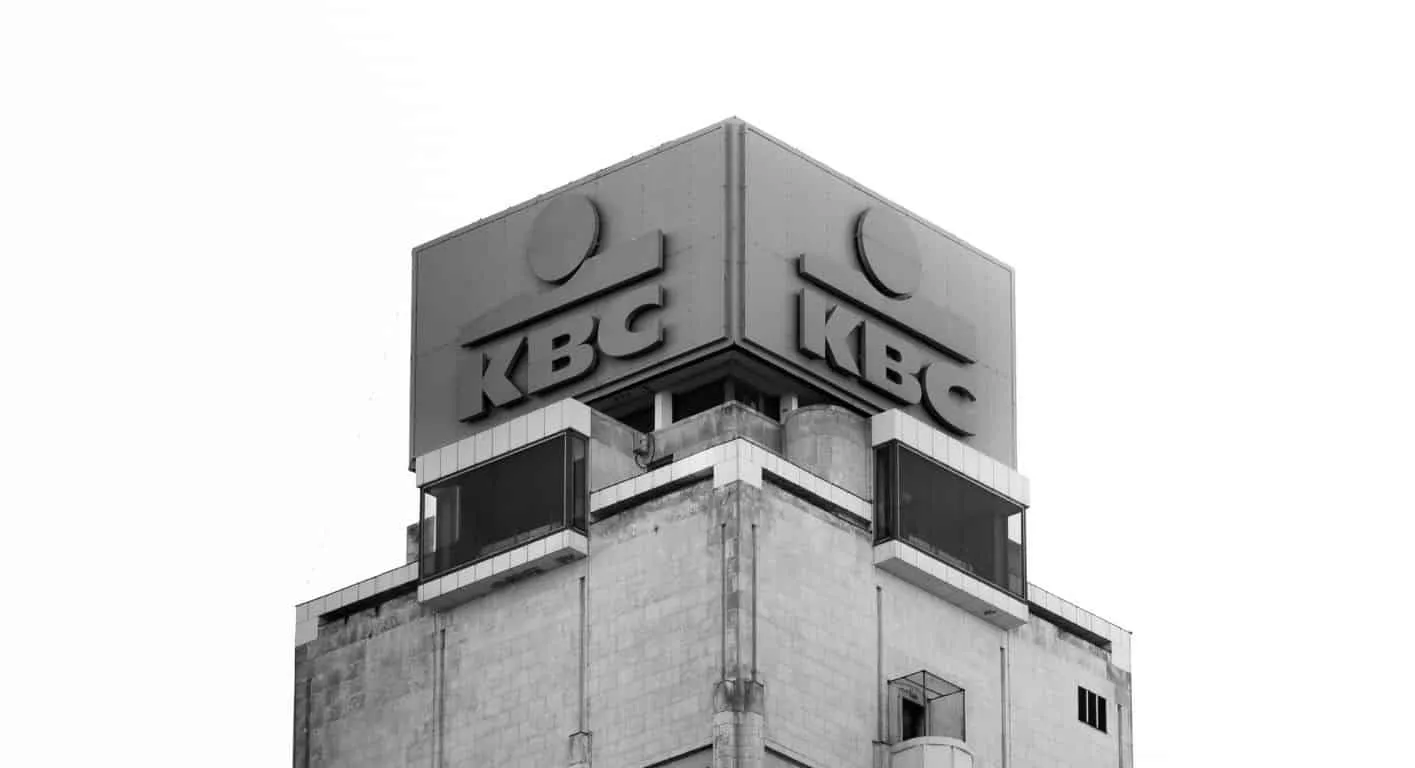 Belgium’s Banking Sector Crosses a Crypto Threshold as KBC Embraces Regulated Bitcoin Trading