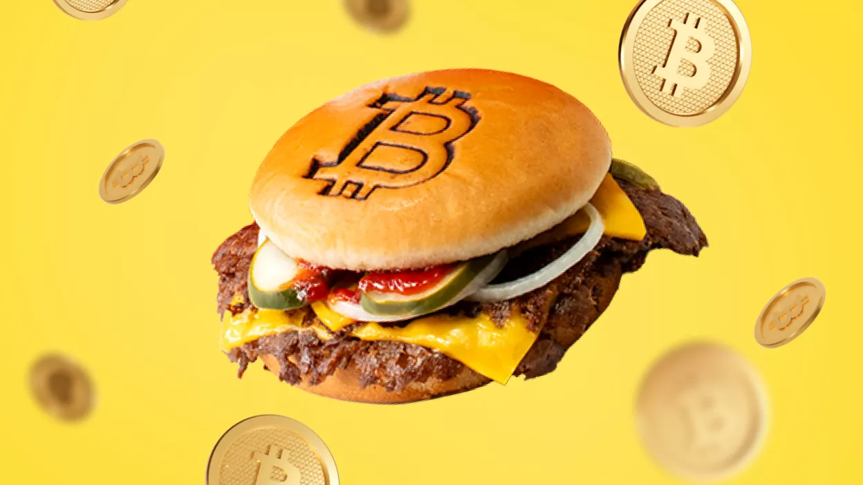 Steak ’n Shake Shows How Bitcoin Payments Can Become a Corporate Asset