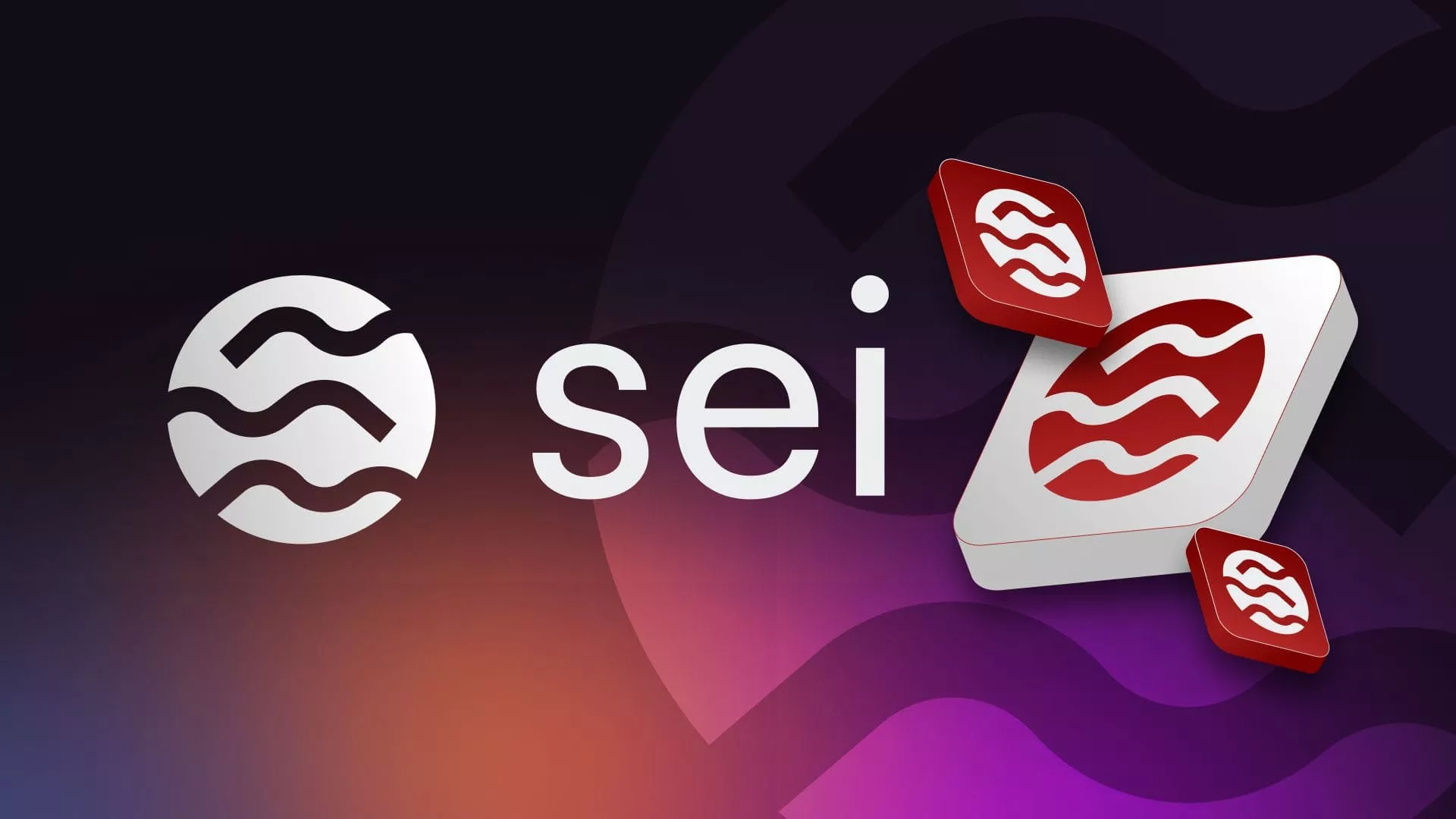 Sei Network Moves Closer to Its Giga Vision as a Fundamental Protocol Shift Nears Completion