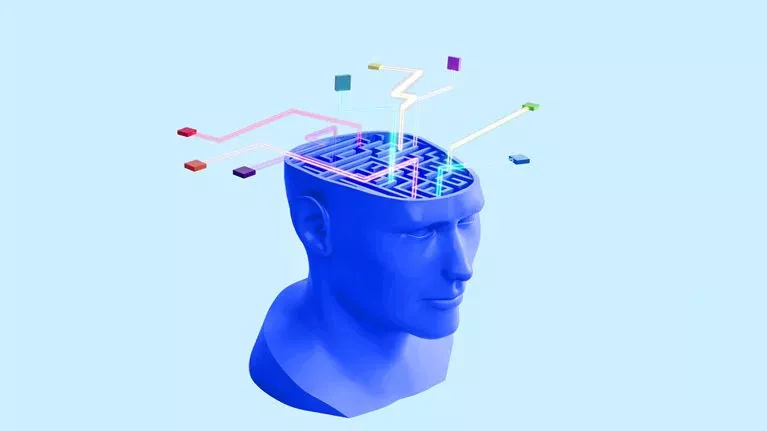 The Machine Economy: When AI Agents Transact on the Blockchain