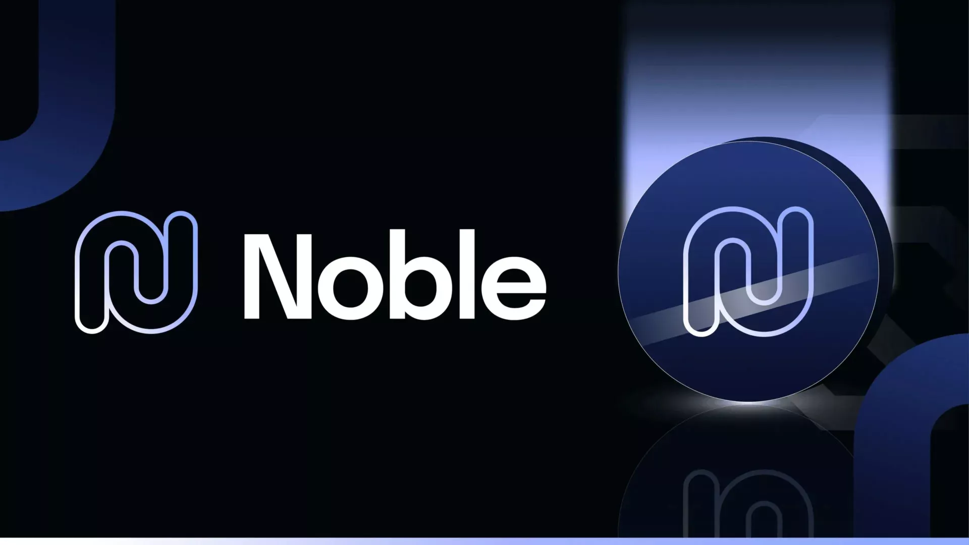Noble Abandons Cosmos to Rebuild on Ethereum, Highlighting the Gravity Pull of EVM Finance