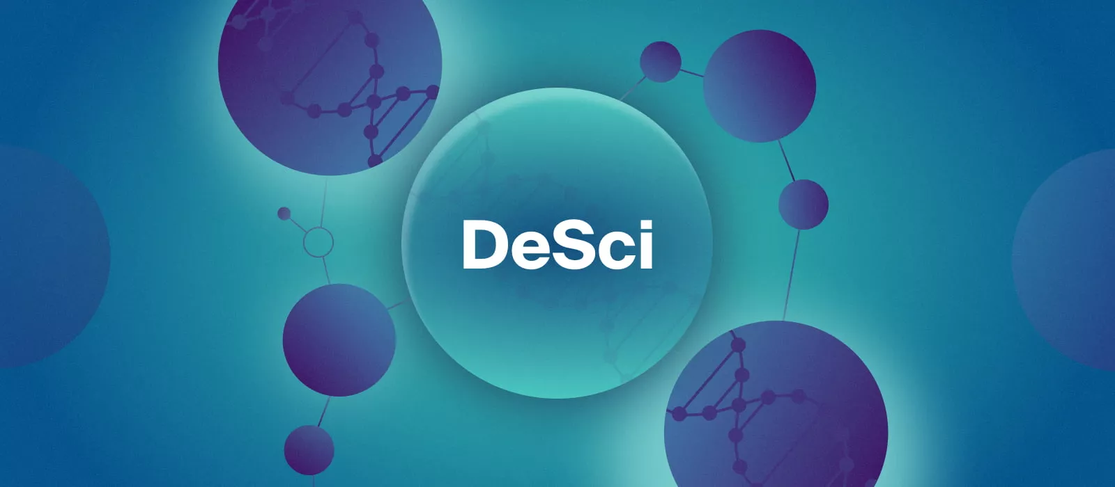 DeSci: The Decentralized Science Revolution and the Rise of IP-NFTs