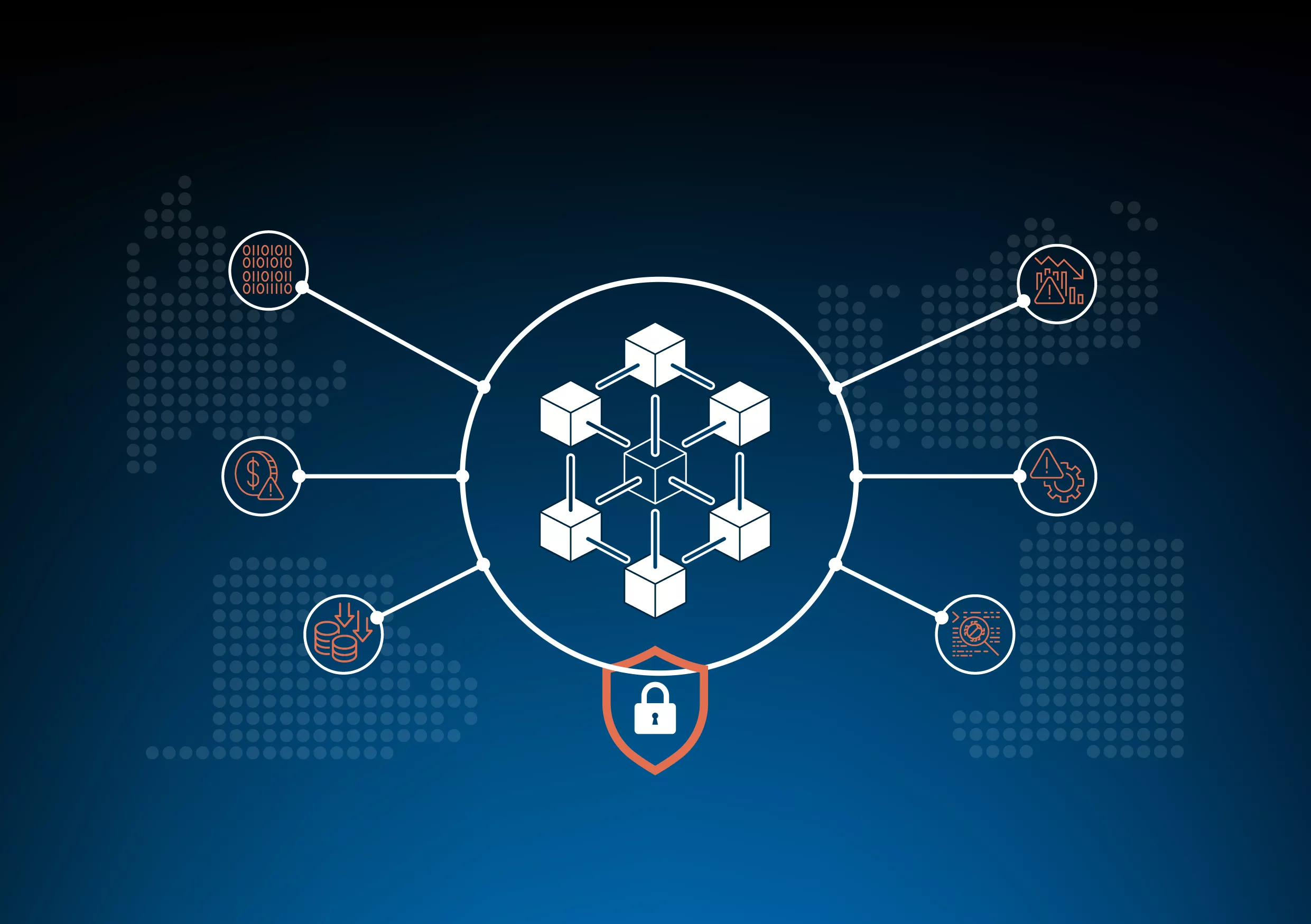 Fully Homomorphic Encryption (FHE): The Holy Grail of On-Chain Privacy