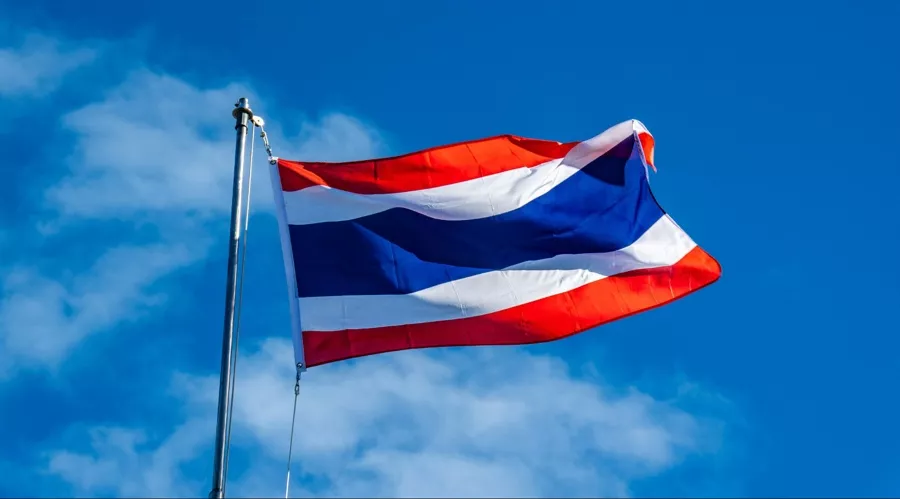 Thailand’s Regulators Signal a New Phase for Digital Assets as Crypto ETFs and Tokenised Markets Take Shape