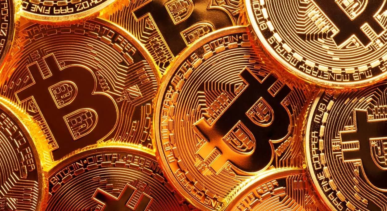 Bitcoin’s Slide Below $89,000 Reflects Institutional Hesitation and a Market Searching for Firm Ground