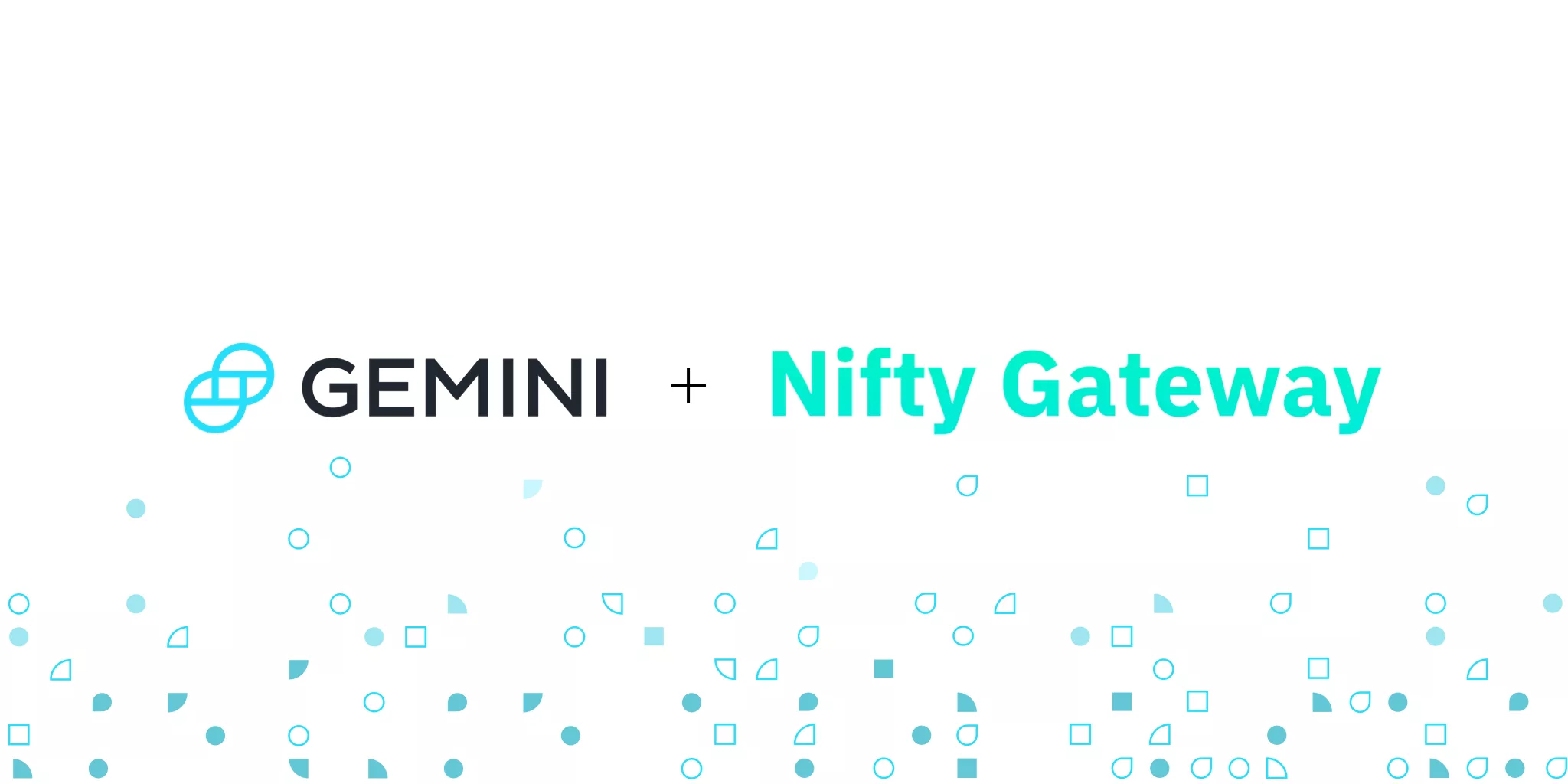 Gemini Pulls the Plug on Nifty Gateway, Marking the End of an NFT Era and a Shift Toward Platform Consolidation