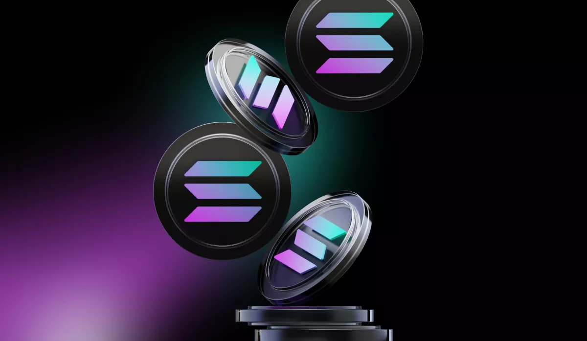 Coinbase Opens the Gates to Solana’s Token Economy With Deep On-Chain Integration