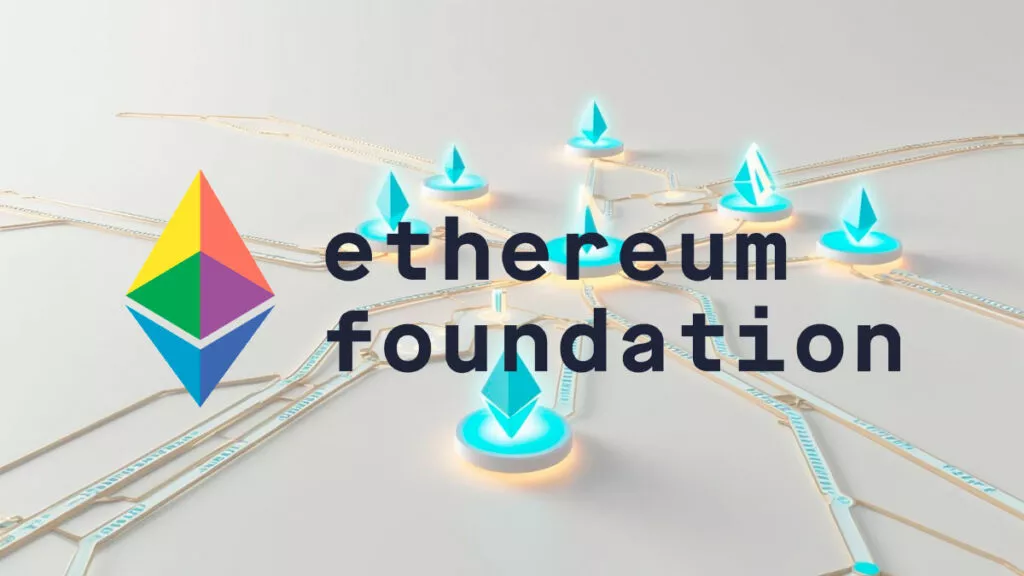 Ethereum Treats Quantum Computing as an Urgent Threat, Backing the Shift With New Talent and Funding