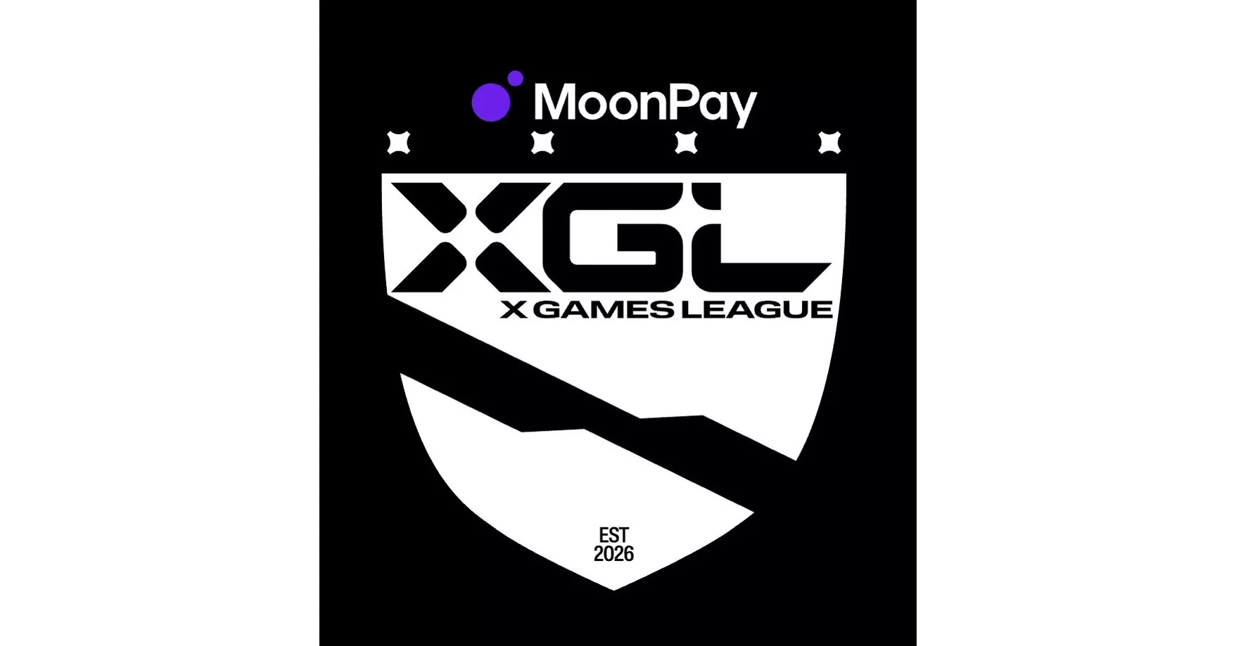 MoonPay Brings Web3 to Action Sports With Historic X Games League Partnership