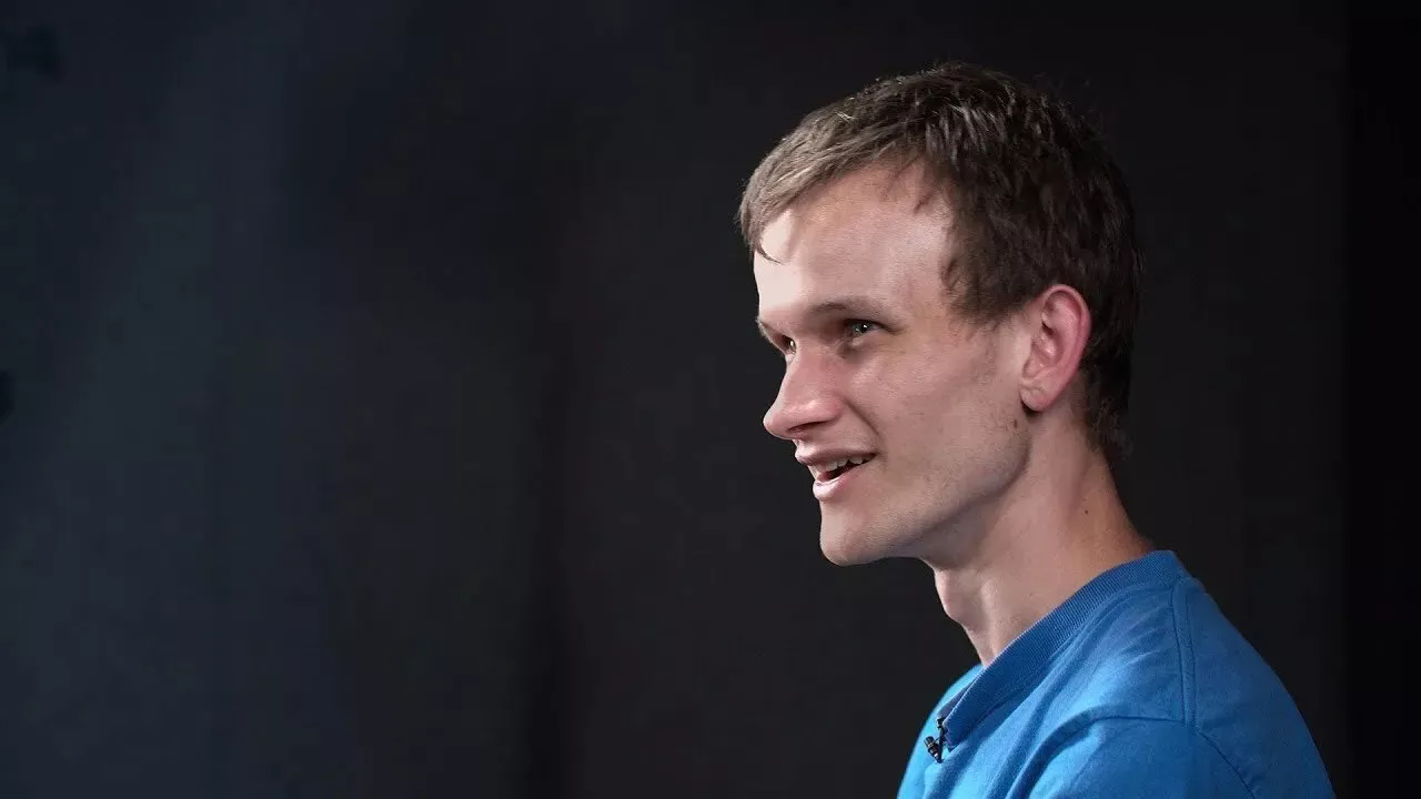 Vitalik Buterin Reconsiders Full Verification as Zero-Knowledge Proofs Reshape Ethereum’s Future