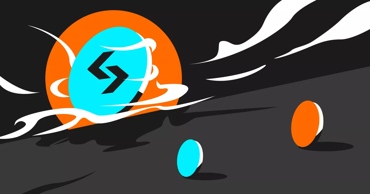 BGB Targets the Global Stage With Kraken Listing as Governance Strategy Comes Into Focus