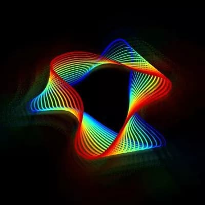 CrossCurve Exploit Revives Fears Over the Fragility of Cross-Chain Crypto Infrastructure