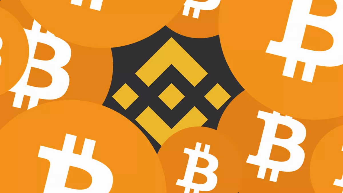 Binance Turns Its Safety Net Into a Bitcoin Bet Amid Market Turmoil