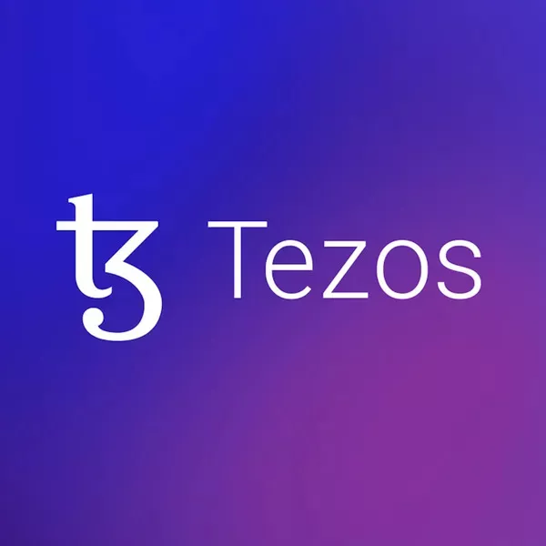 Tezos Enters the US Derivatives Arena as Bitnomial Expands Regulated Futures Beyond Crypto Majors