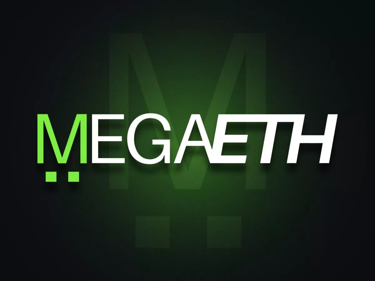 MegaETH Bets on Buybacks and Measurable Growth to Redefine How Token Value Is Created