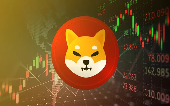 Speculative Capital Returns to Shiba Inu as Millions Flow Back Into Leveraged Bets