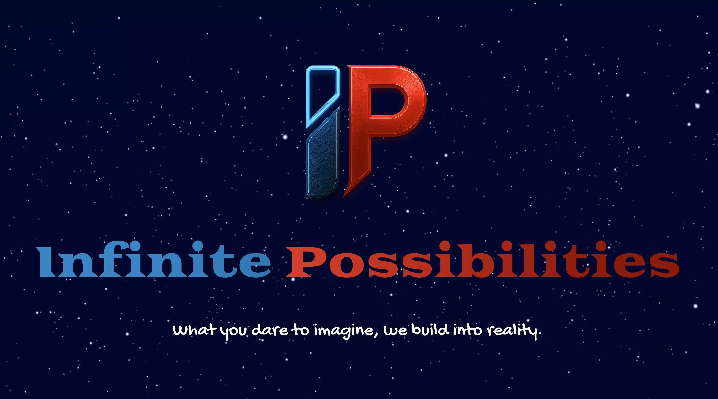 Infinite Possibilities Prepares Multi-Chain DEX Launch With Activity-Based Token Model