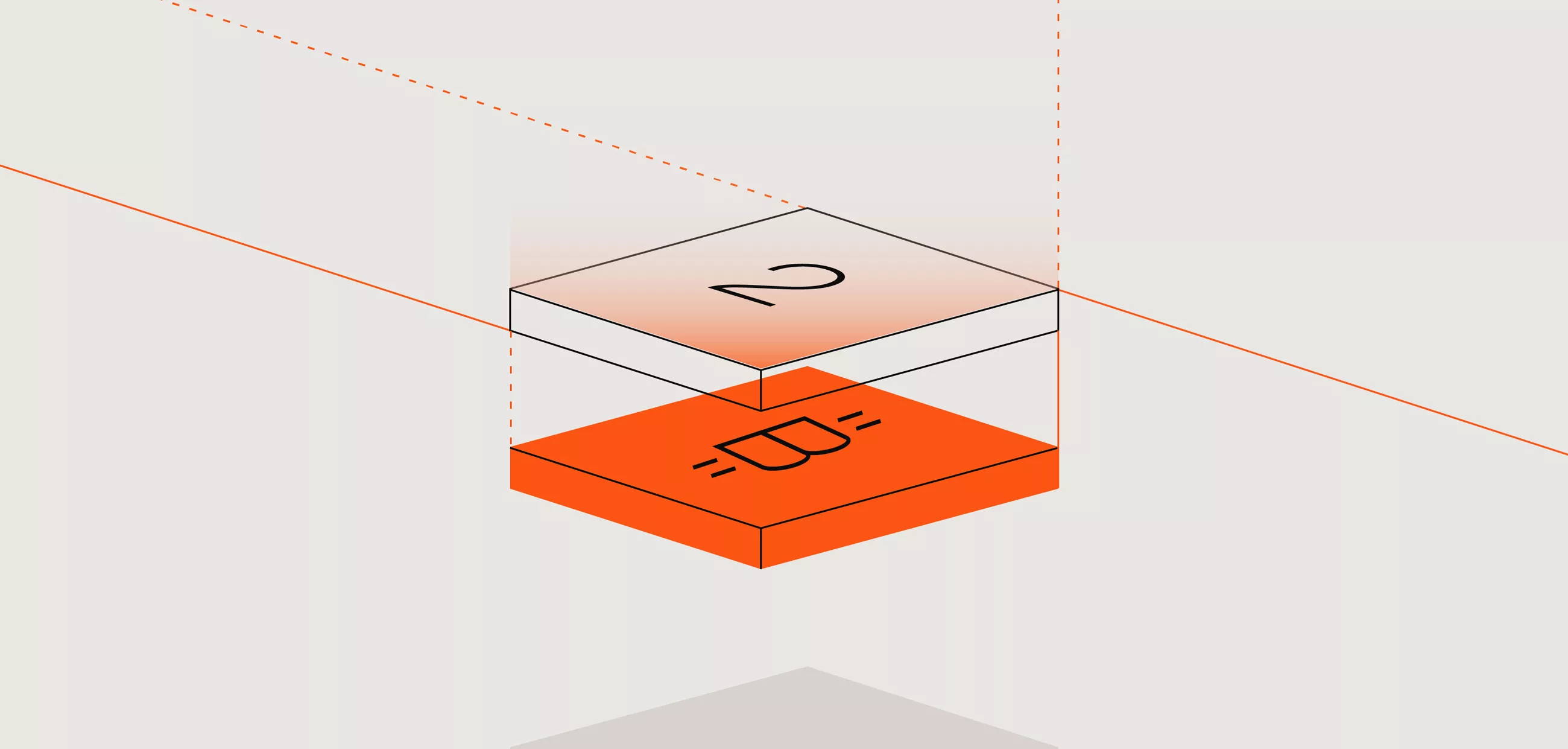Bitcoin L2 Renaissance: Unleashing Programmability on the Mother Network
