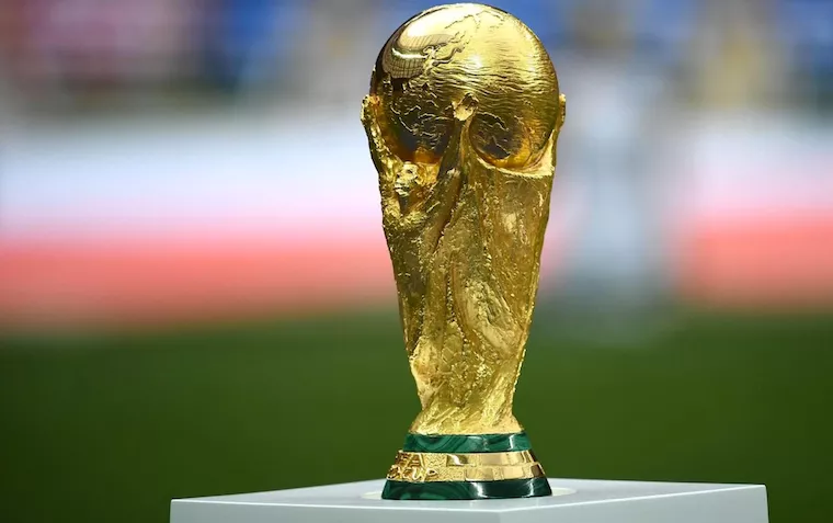 Chiliz Bets on the World Cup to Turn Fan Tokens Into a Global Sports Finance Layer
