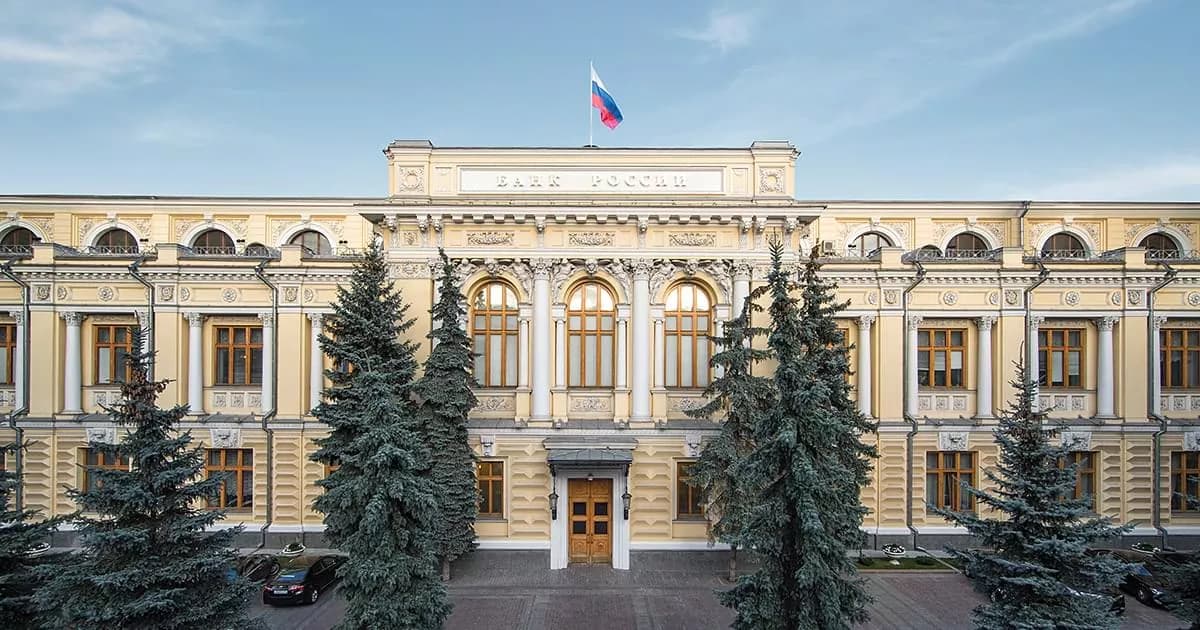 Moscow Moves to Digitize Ownership as Russia Embraces Blockchain-Based Asset Markets