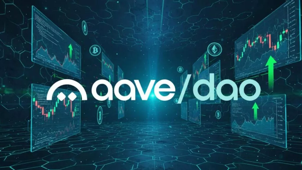 Aave’s $50 Million Gamble: Can Full Revenue Sharing Defuse a Governance Showdown?
