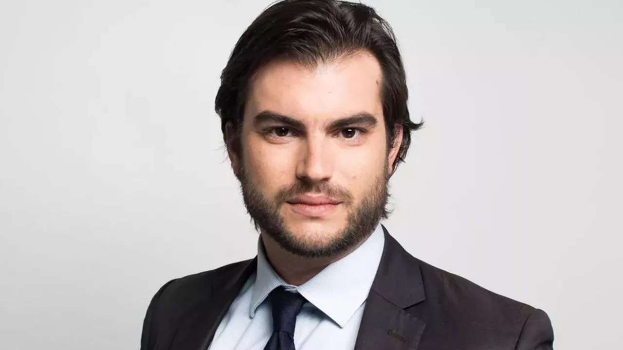 France Confronts Escalating Crypto Kidnapping Threat After Armed Attempt on Binance Executive