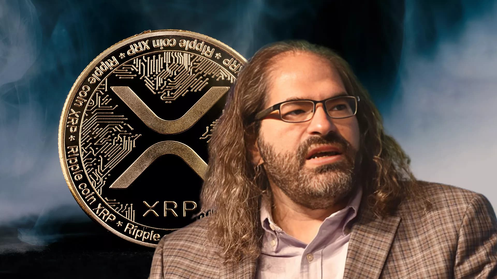 XRP’s Design Leaves No Room for Reversal as Ripple’s Former CTO Shuts Down Clawback Speculation