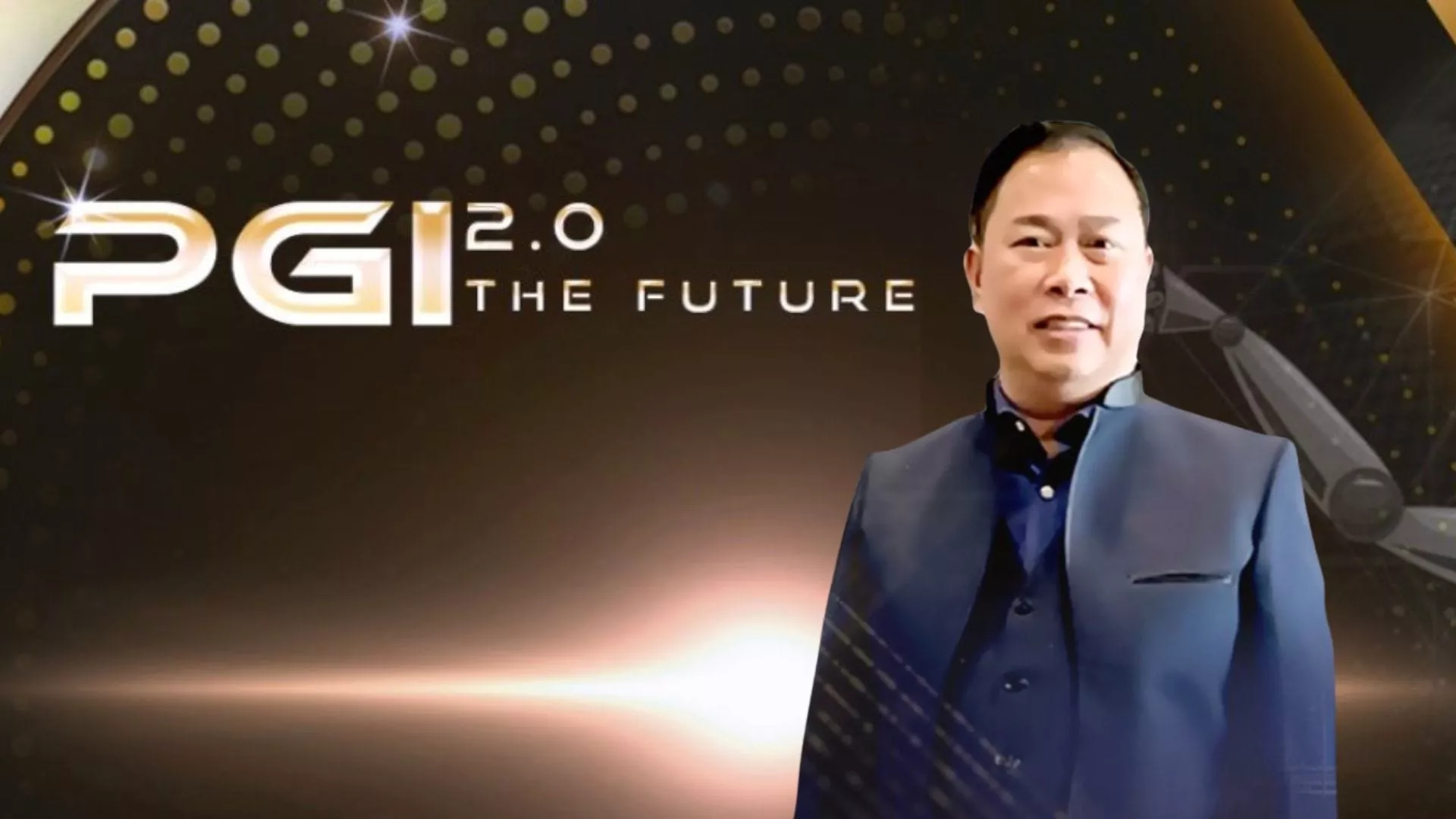 A 20-Year Sentence Marks the Collapse of a $200 Million Bitcoin Illusion