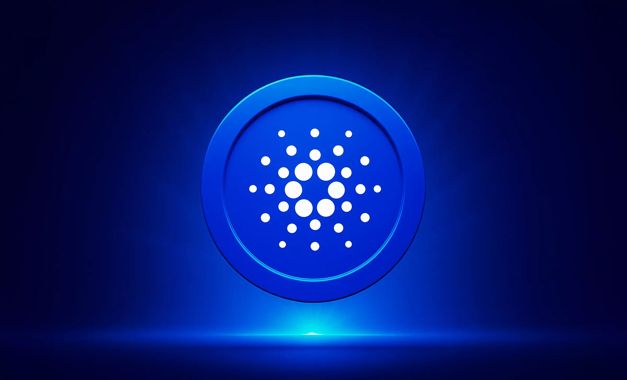 Cardano Bets on USDCx to Revive Its DeFi Ambitions and Close the Liquidity Gap