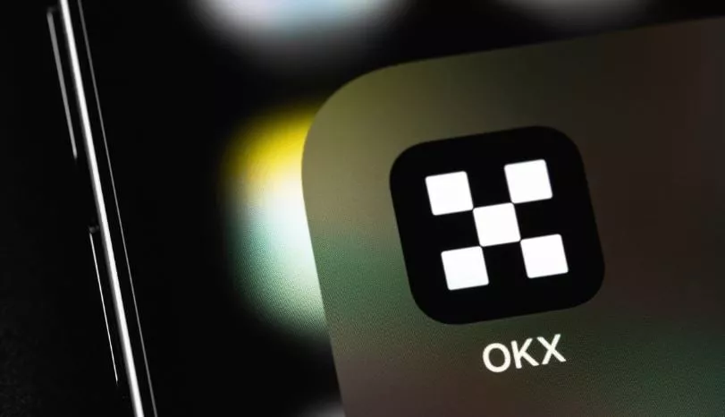 OKX Secures Malta Authorization to Power Regulated Stablecoin Payments Across the EU