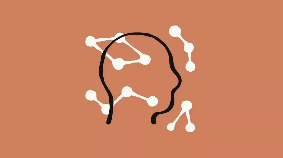 Anthropic Expands AI Competition With Claude Sonnet 4.6 and a 1 Million Token Context Window