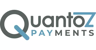 Visa Authorizes Dutch Firm Quantoz to Launch Stablecoin-Backed Debit Cards Across Europe