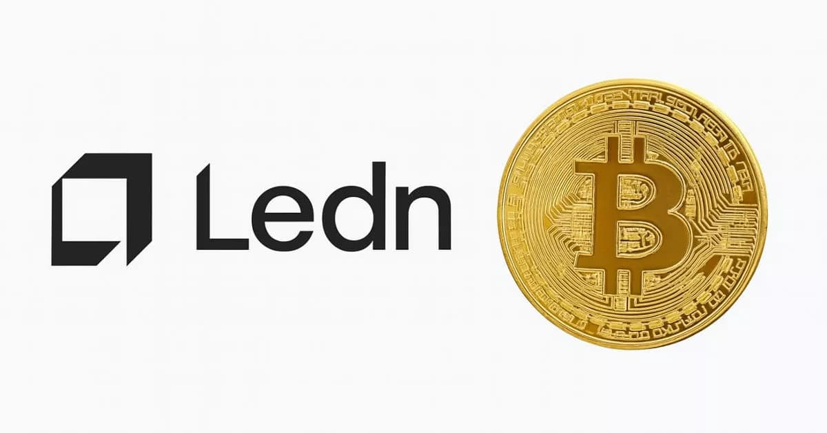 Wall Street Embraces Bitcoin Credit as Ledn Prices $188 Million in Landmark Securitized Bond Deal