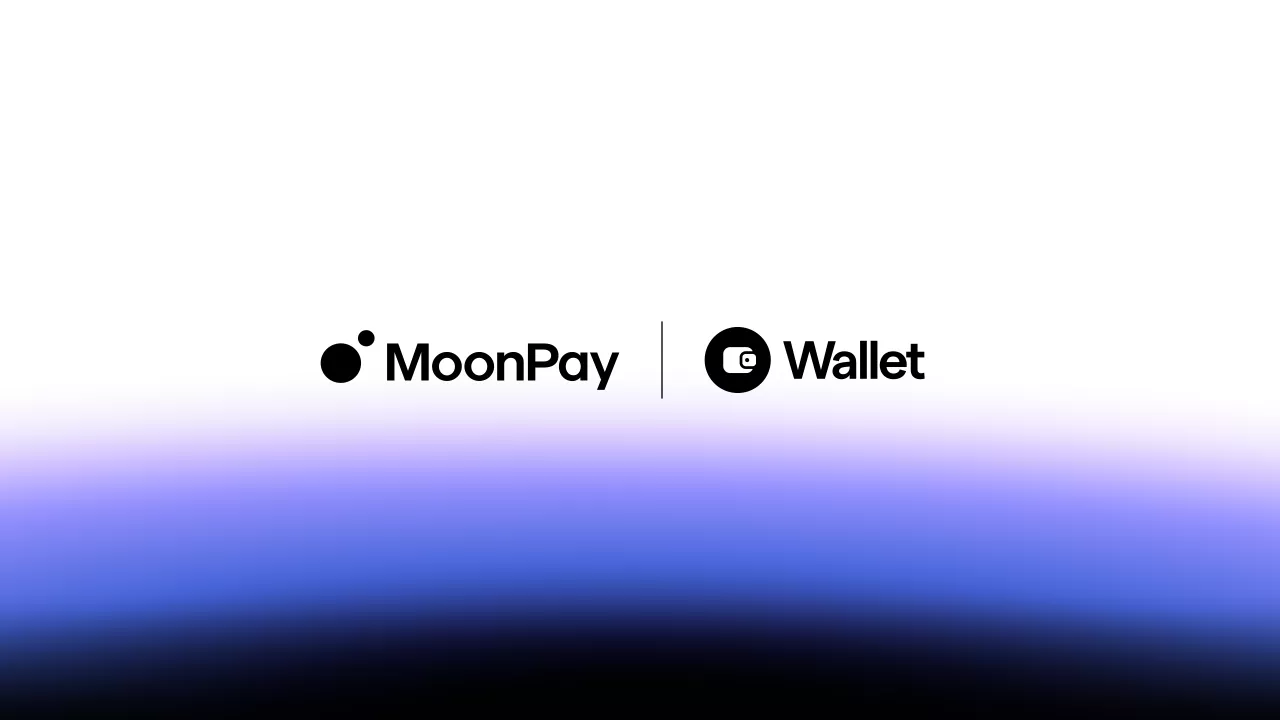 MoonPay’s Telegram Integration Marks a Turning Point for Cross-Chain Crypto Usability