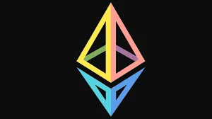 Ethereum’s 2026 Blueprint Signals a High-Stakes Race for Scale, Security and AI Integration