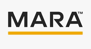 From Bitcoin Mining to AI Ambitions: MARA’s $168 Million Bet on France’s Strategic Data Infrastructure