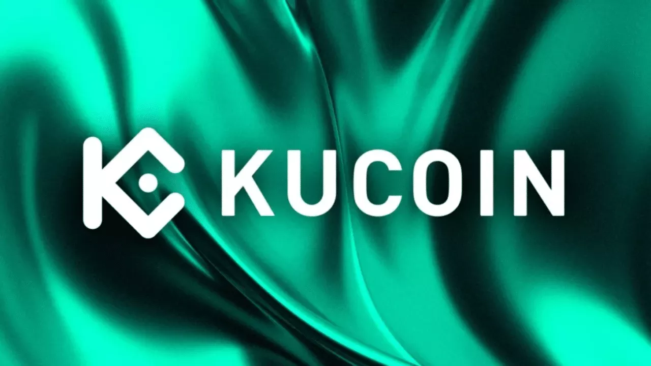 KuCoin EU Expands Its Compliance Architecture in Austria Under MiCAR