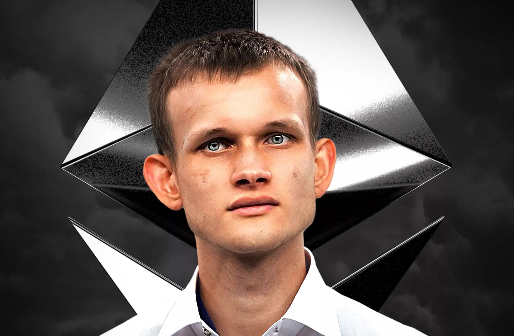 Vitalik Buterin’s $7 Million Ethereum Sale Deepens Market Anxiety as ETH Slips Below $2,000