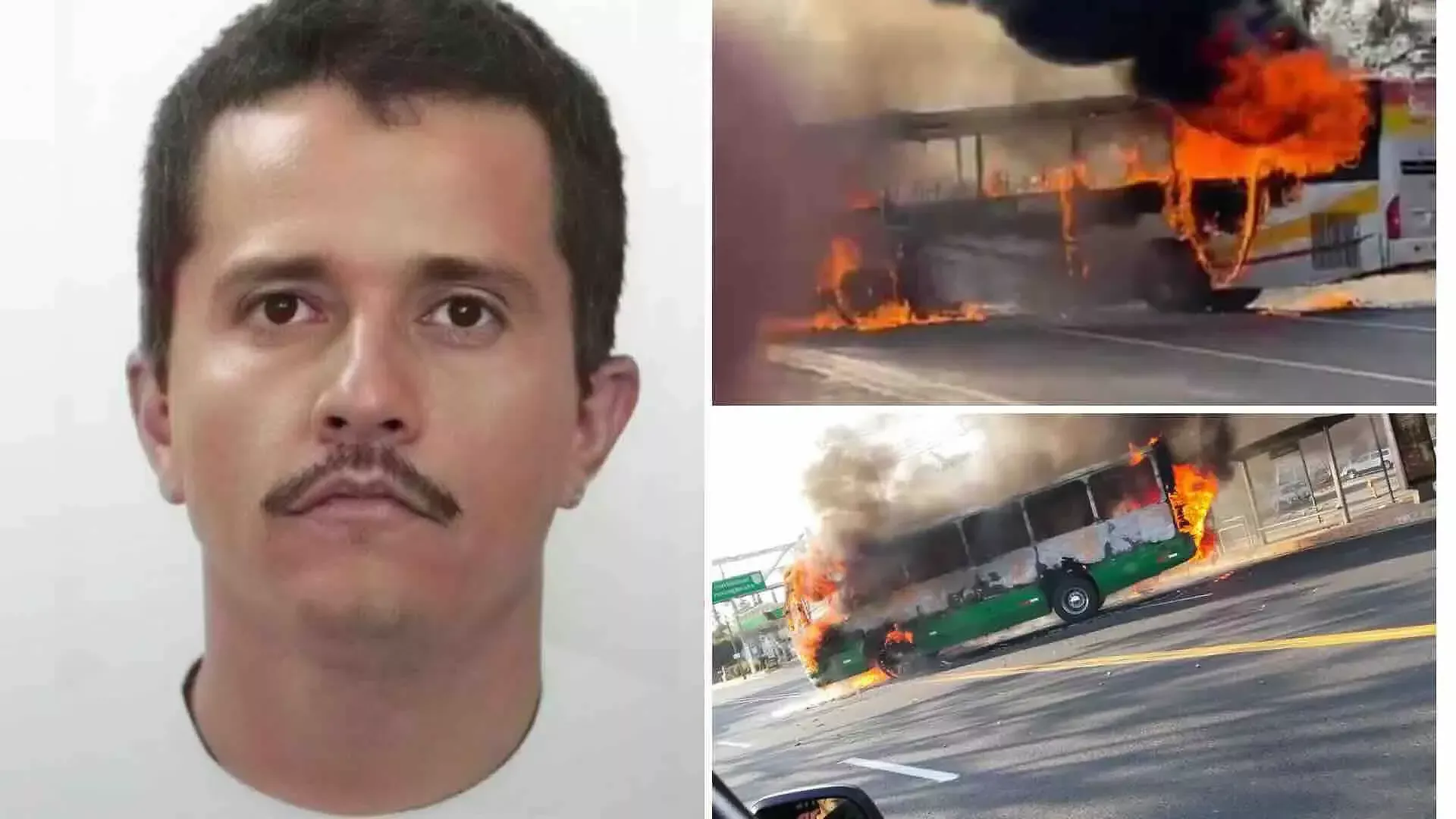 Cartel Turmoil Casts Shadow Over Mexico’s World Cup Matches as Crypto Laundering Ties Resurface