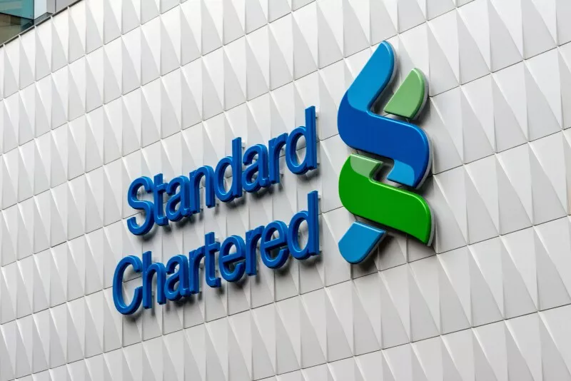 Standard Chartered Sees Temporary Stablecoin Slowdown but Maintains Bold Two Trillion Dollar Outlook