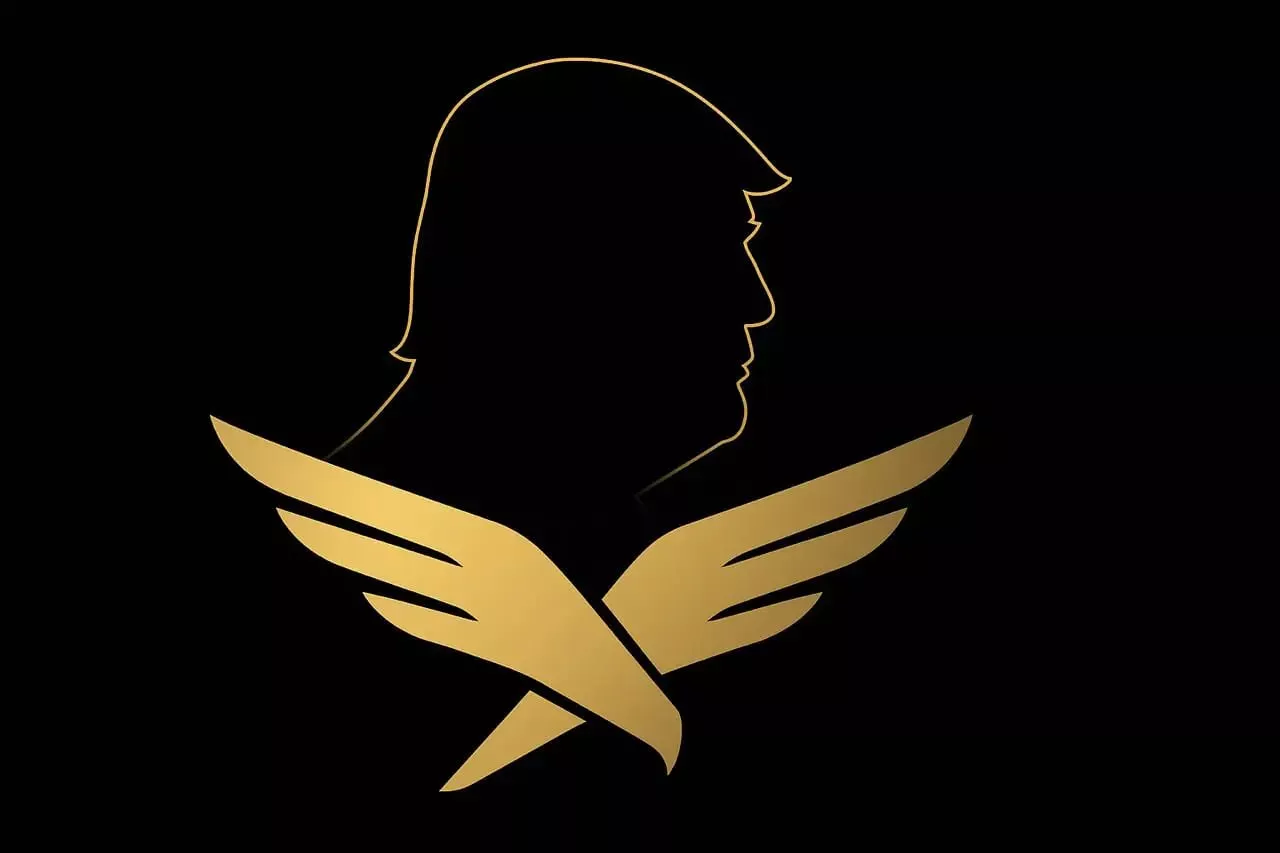 Market Nerves Rattle Trump Linked Stablecoin as WLFI Cites Coordinated Disinformation Campaign