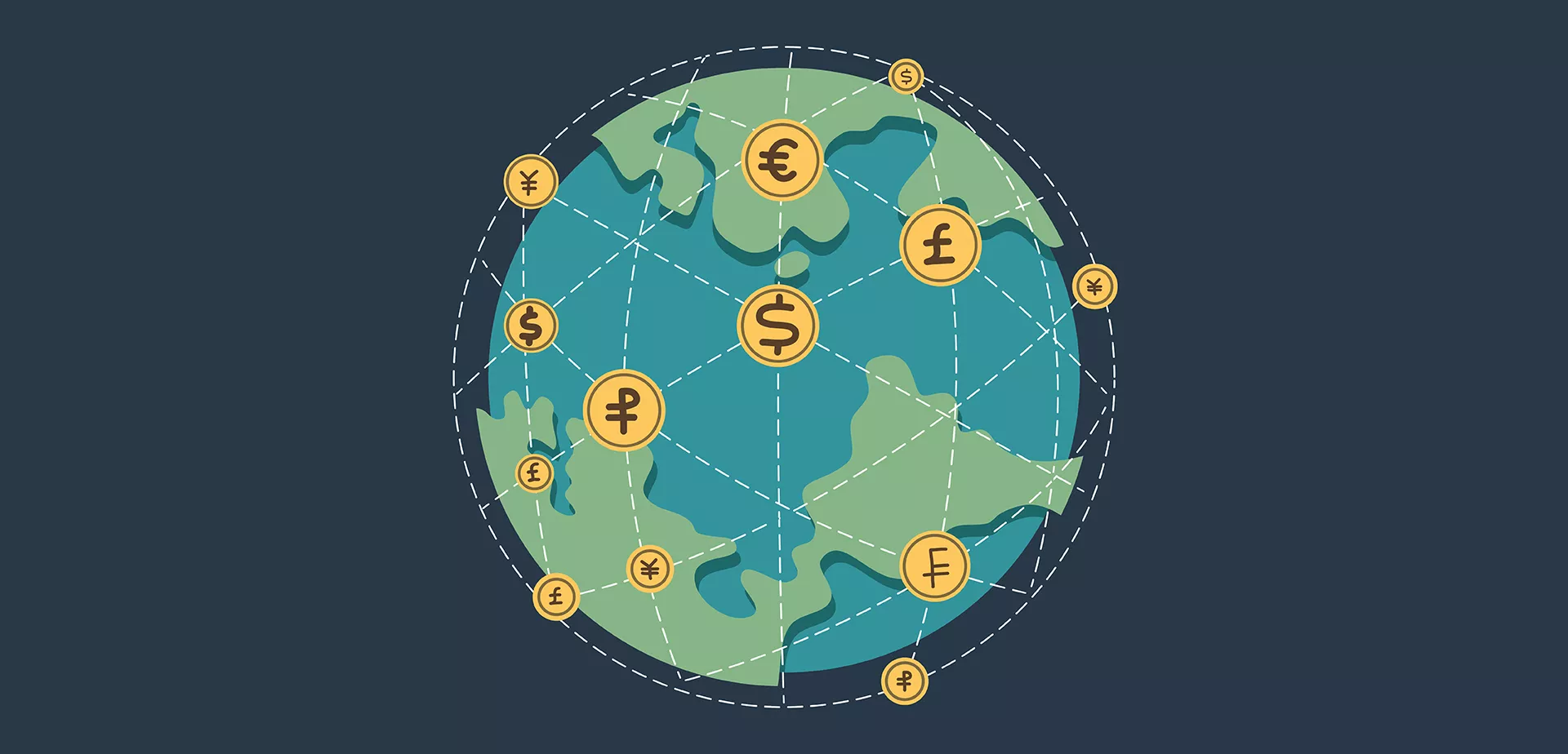 Native Yield Stablecoins & Reserve Assets: The End of Idle Capital